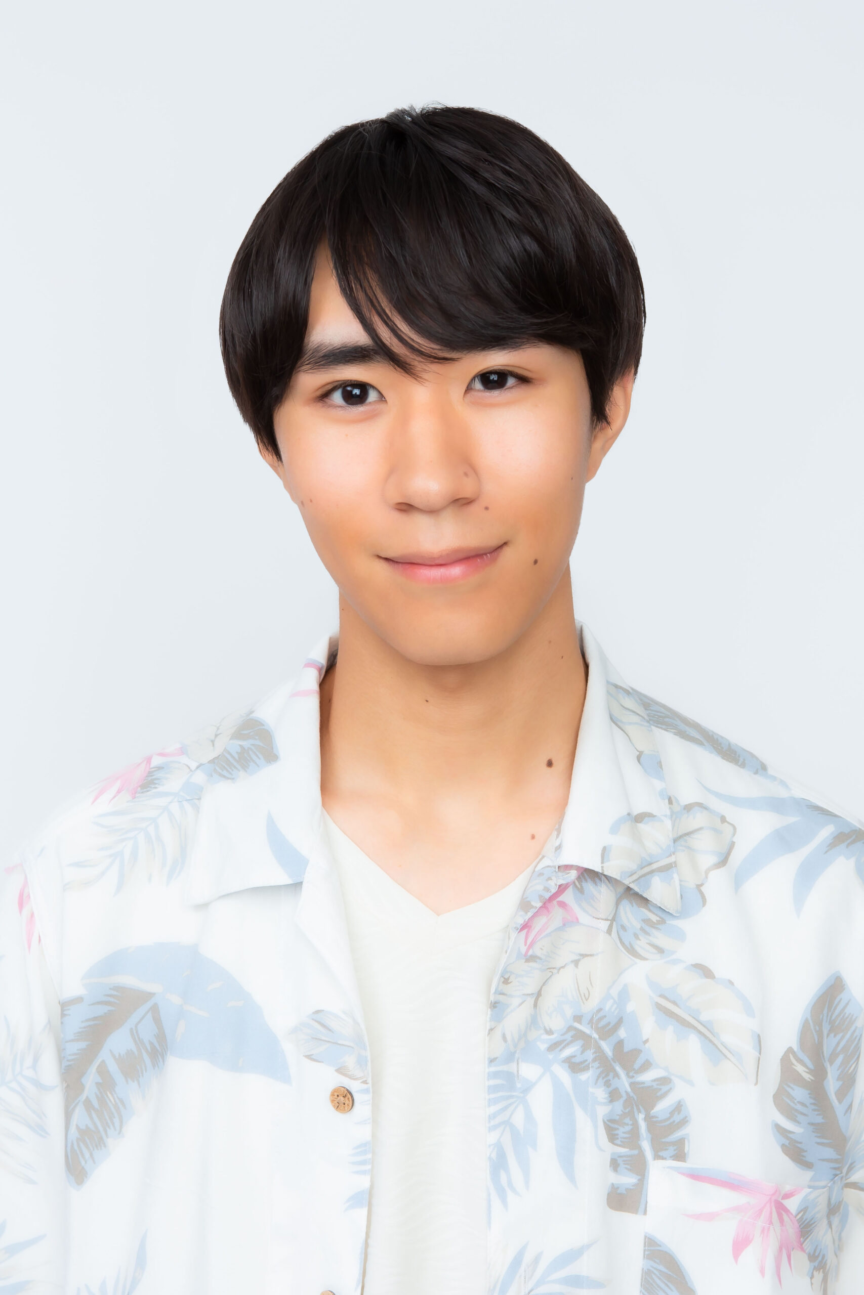 【真相】川崎にヤクザが多い噂は本当？現在の治安と危険視される理由を徹底解説