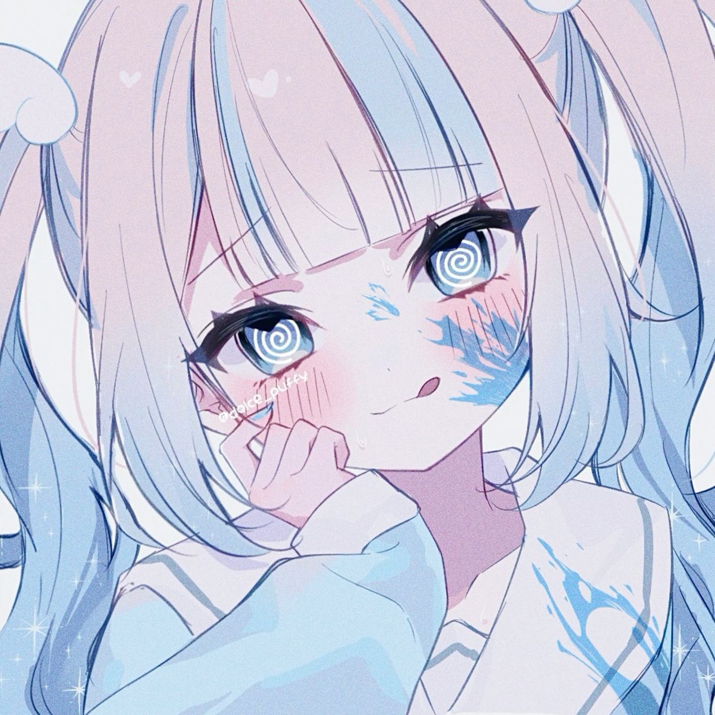 なぜ心惹かれる？病み女子イラストの魅力と人気絵師・描き方解説