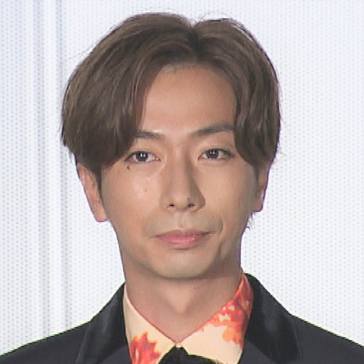 河合郁人の現在と脱退の真相｜Startoでの活動と結婚の噂を徹底追跡