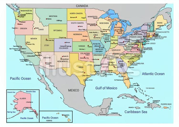 アメリカ産豚肉が安い理由とは？ラクトパミンの危険性と安全性を検証