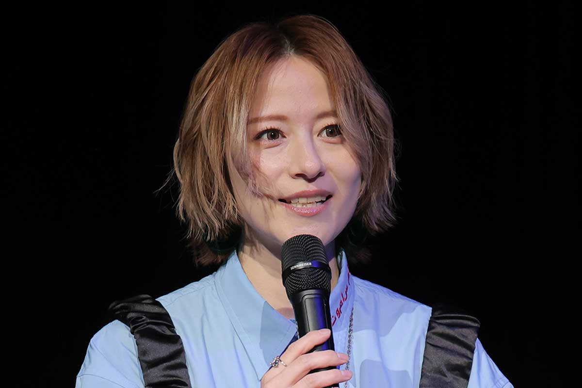 宮島アナの現在と結婚の真相！経歴や退社理由の裏側を徹底追跡