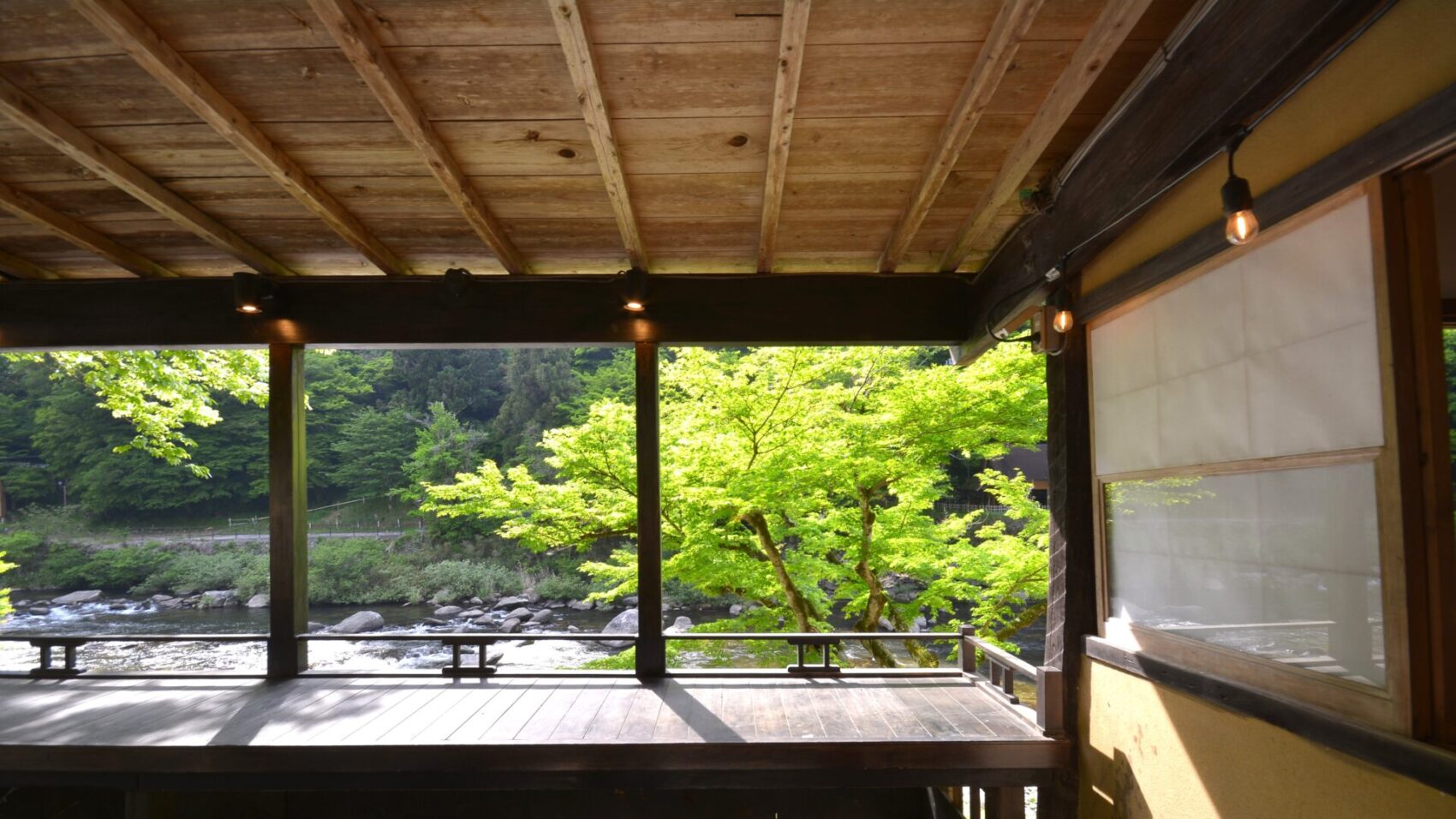 【2026最新】愛知の夏スポットはどこが正解？涼しい穴場と絶景を徹底解説