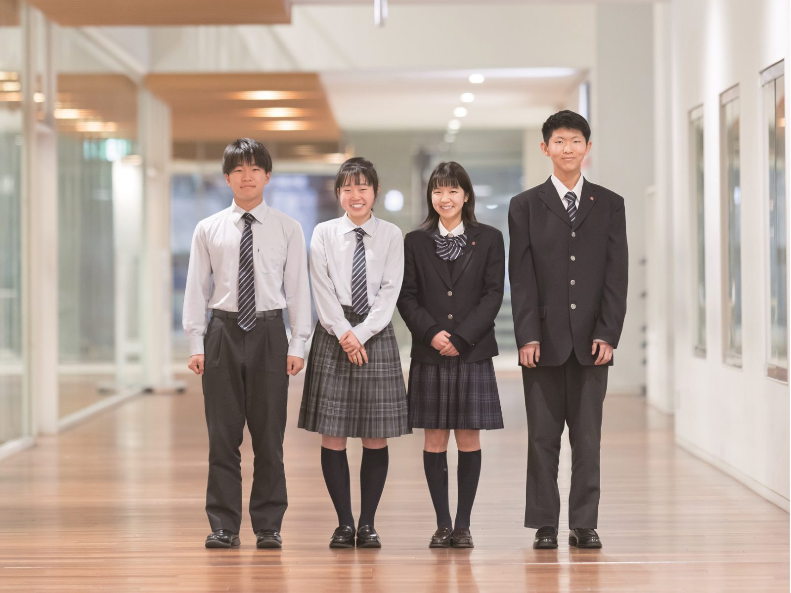 中央大学附属横浜の倍率急上昇と内部進学の実態【2026年最新分析】