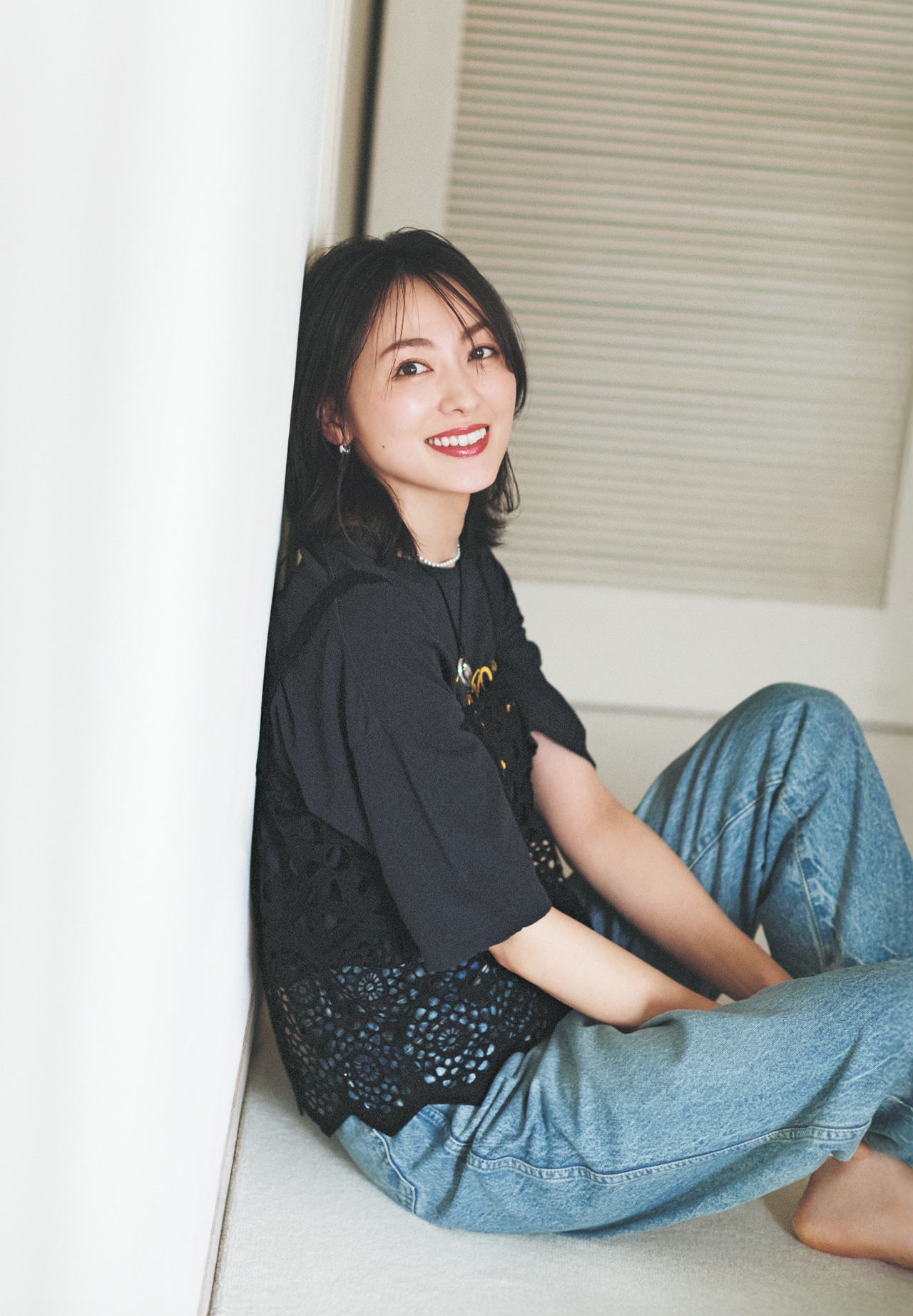 徳澤直子の2026年現在！西岡剛との離婚理由と再婚・看護師転身の全真相