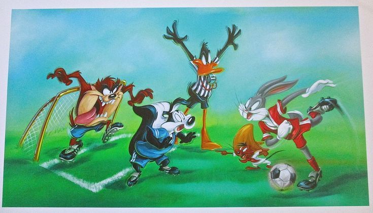 50代ワンレンボブは老ける？おばさん見え回避と劇的若見えの秘訣