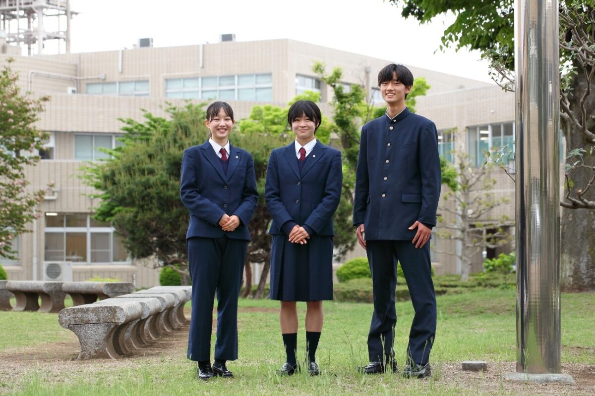 伊奈学園総合高校の偏差値・倍率・評判を2026年最新版で徹底解説