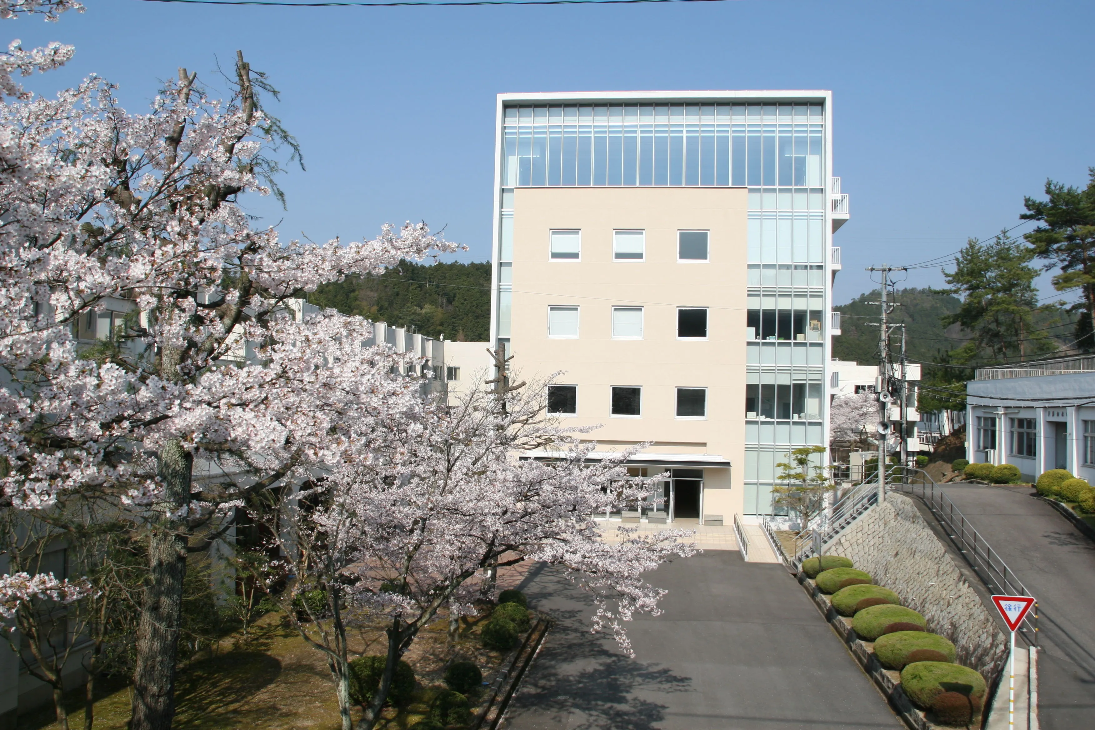 岐阜女子大学の評判と偏差値の真相｜圧倒的な就職実績を徹底解剖