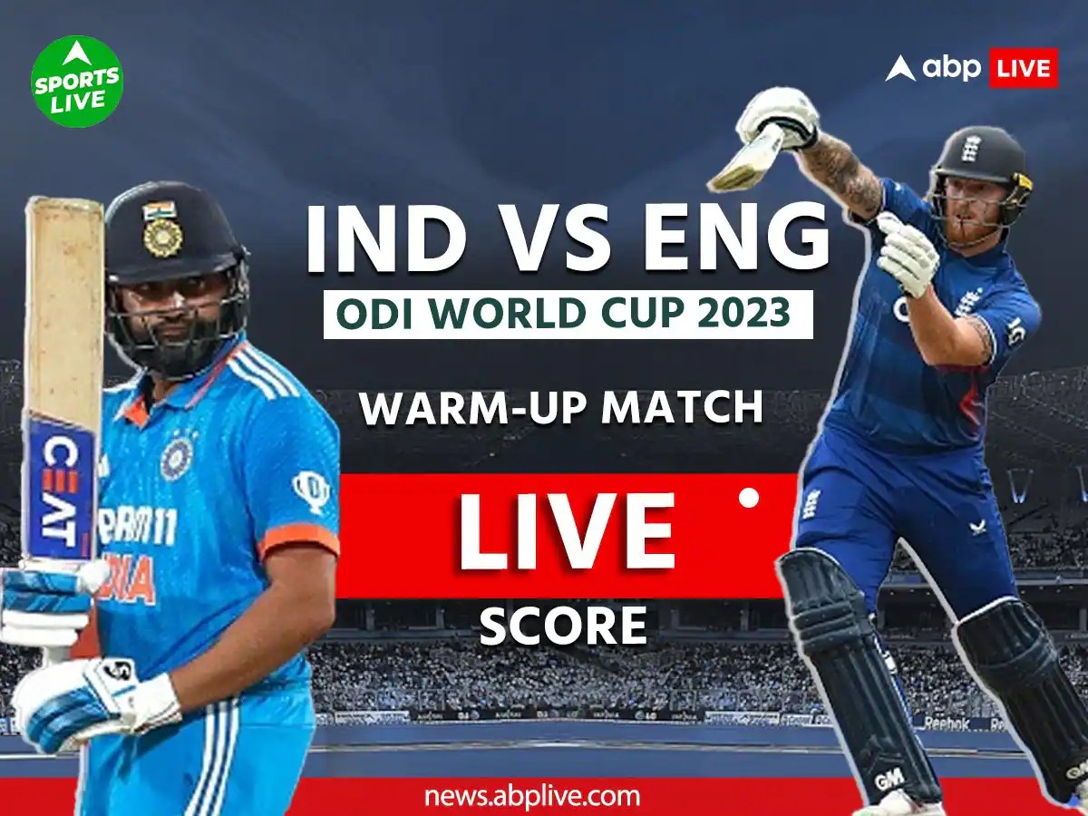 今日のクリケット生中継を見る方法！無料配信と最新スコア速報を徹底解説