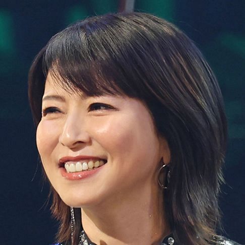 【Wiki風】 森高 千里 可愛 すぎる 徹底解説＆真相まとめ #617