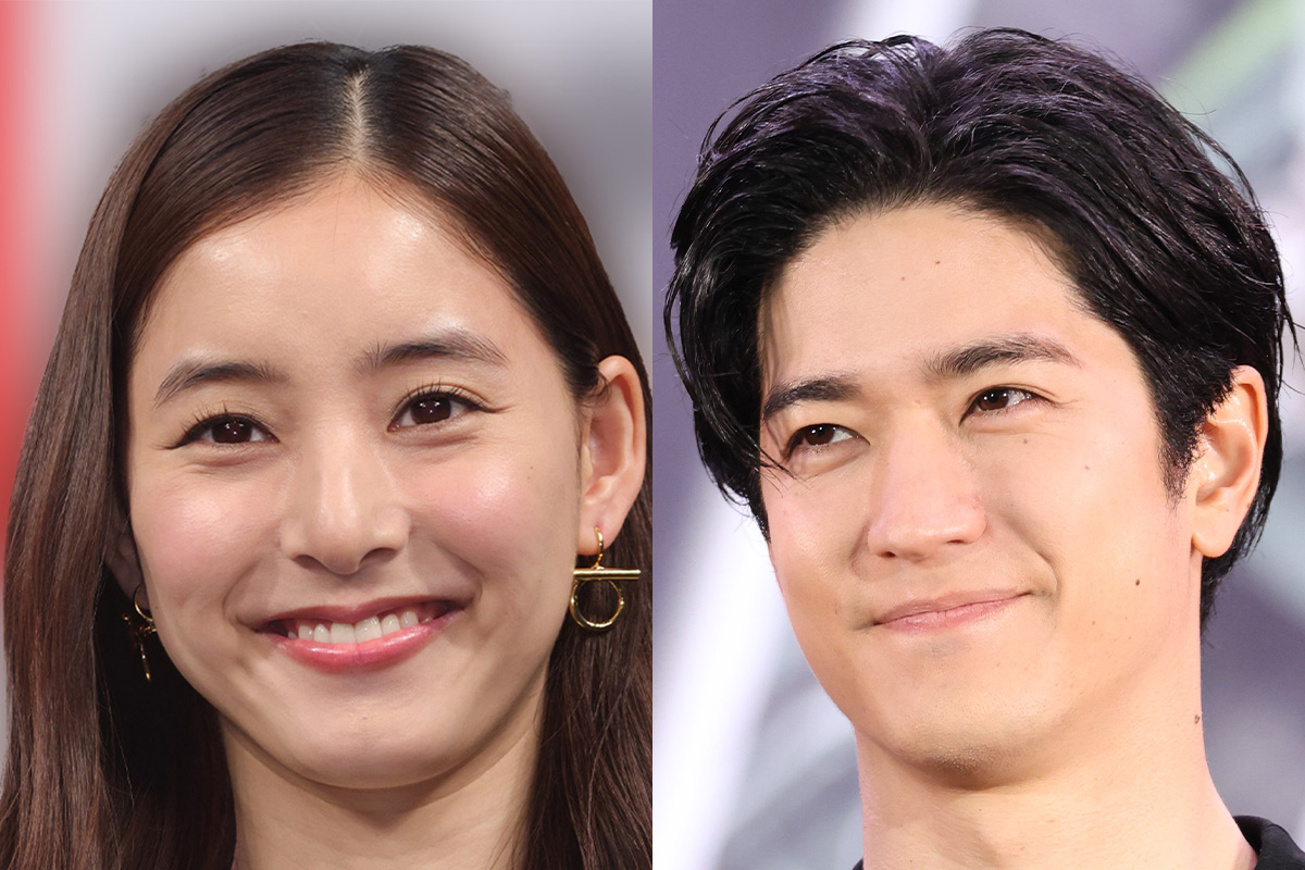 中島裕翔の熱愛報道と歴代彼女の真相！吉田羊スクープから2026年現在の結婚観