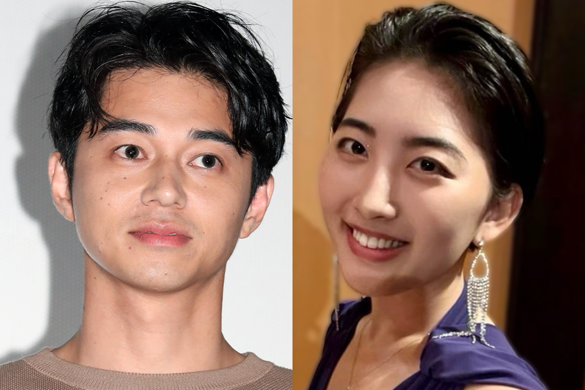 松本大の再婚相手と噂の真相｜歴代元妻の離婚理由と2026年現在の私生活