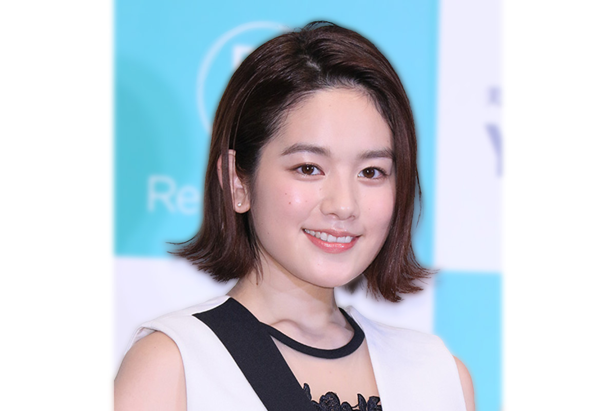 筧美和子と宮城大樹は結婚した？切ない告白の結末と現在の関係