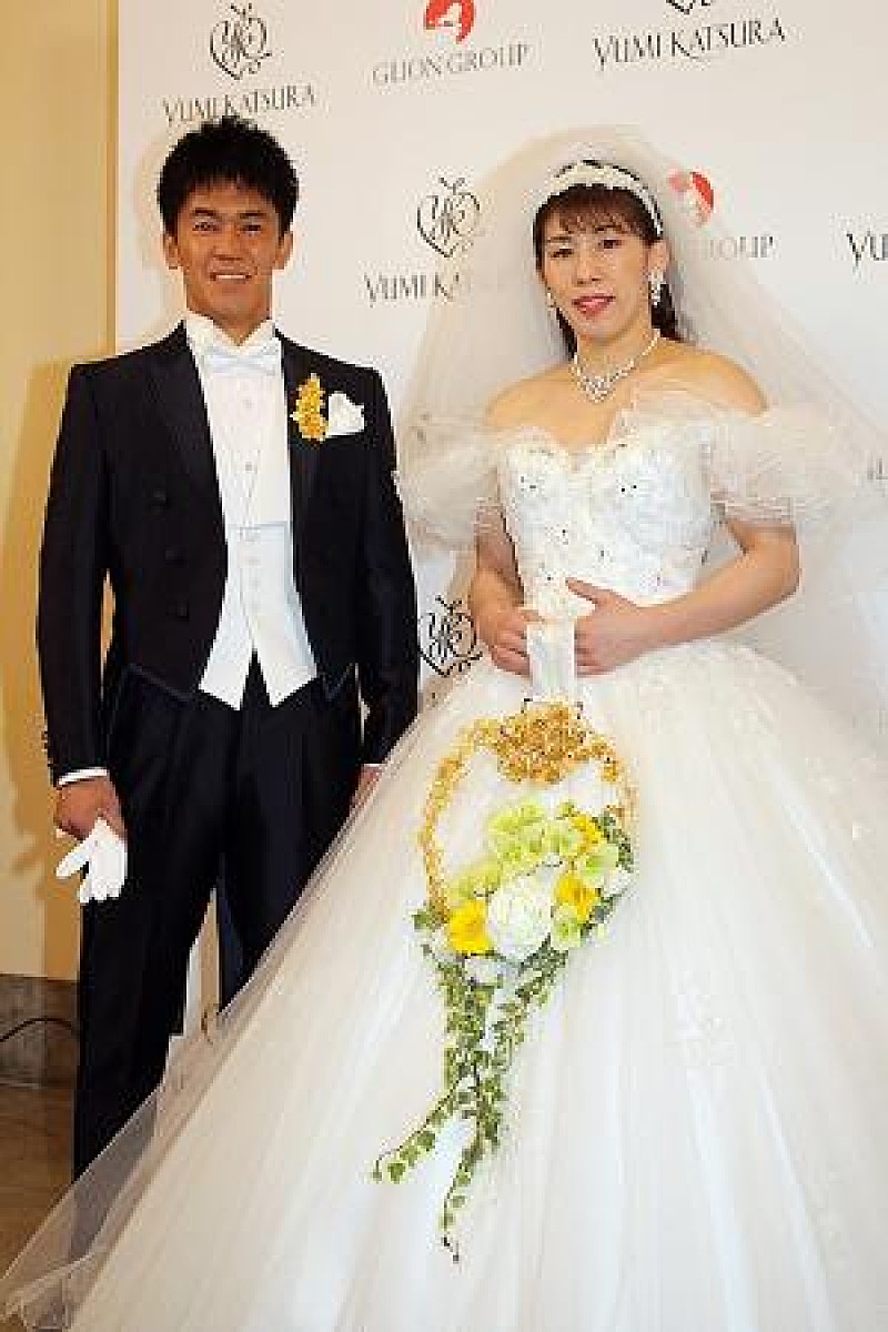 渡辺麻友の卒業理由と引退の真相｜王道アイドルの決断と2026年の今