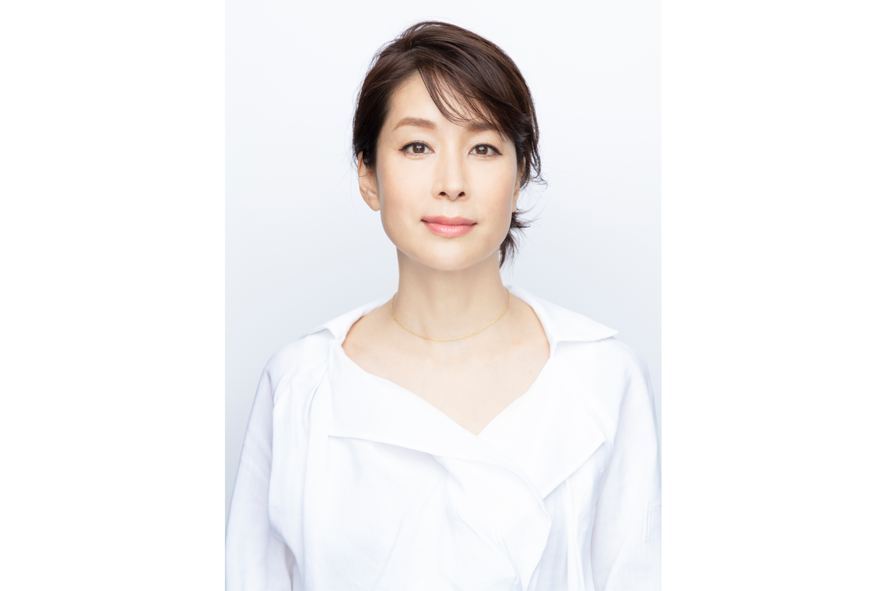内田恭子の現在と夫・子供の真相｜元フジ看板アナの私生活と今