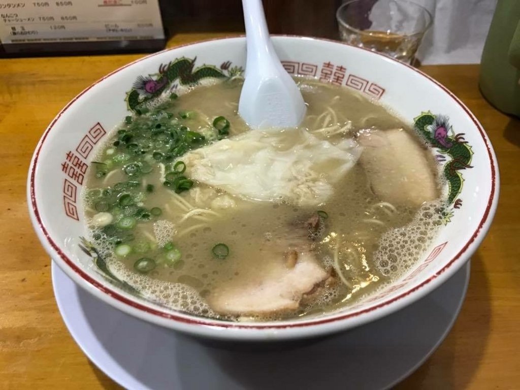 【2026最新】諫早市ラーメン徹底解剖！濃厚豚骨から穴場まで激推し名店