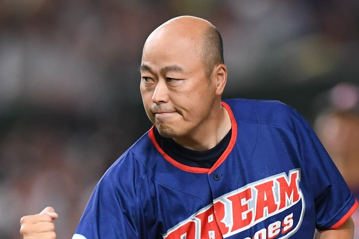 元近鉄・佐野慈紀の現在｜右腕切断の真相と2026年最新の復帰劇