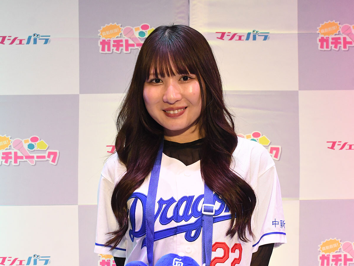 元Nmb小笠原茉由の現在と引退理由！結婚の噂や2026年最新の近況