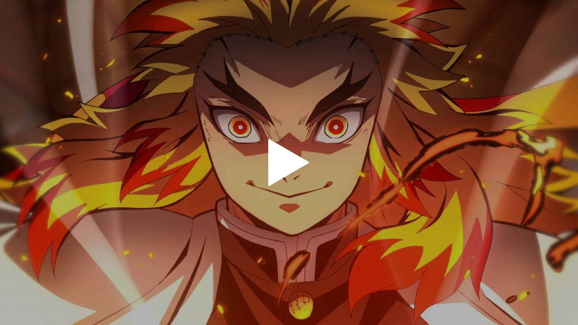 鬼滅の刃のアニメ全話動画を無料視聴！2026年最新サブスク徹底比較