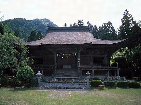 神宮寺勇太の幼少期が天使！空手準優勝と家族が生んだ国民的彼氏の原点