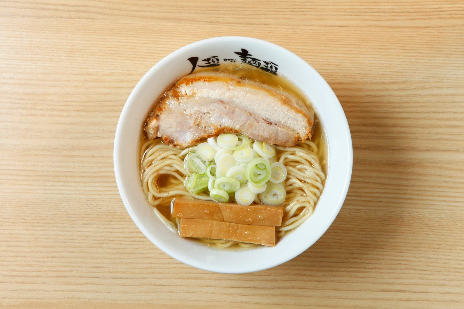 名古屋駅ラーメンの真実！2026年最新行列事情と地元民激推し店