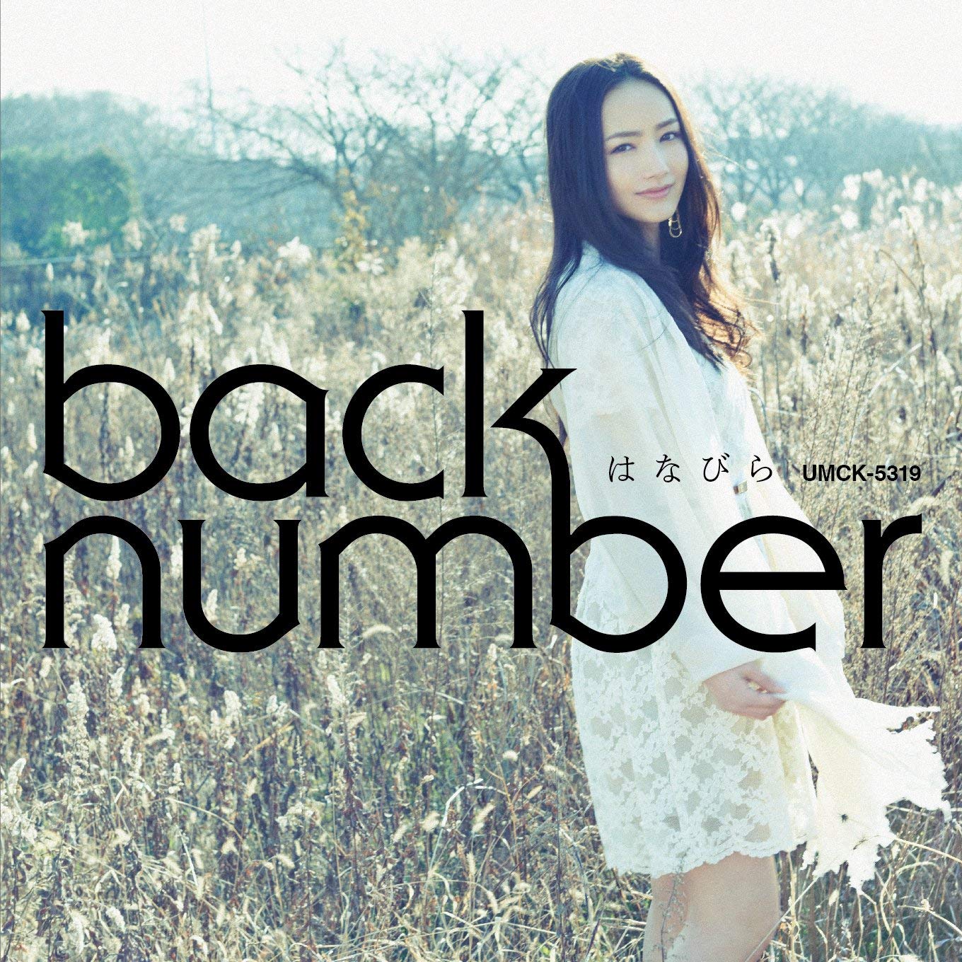 Back Number「幸せ」歌詞の意味と結末の真相｜本当の幸せとは何か