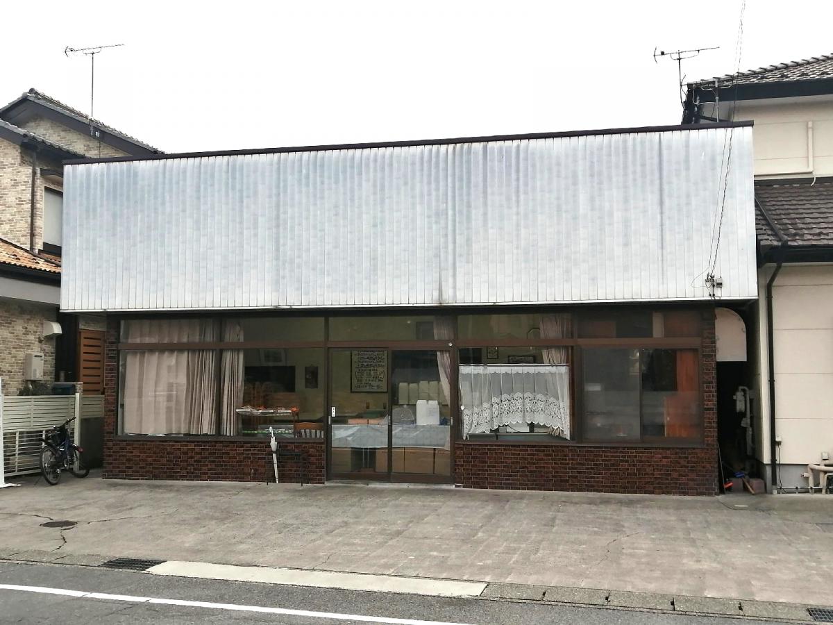 田村製麺所が愛され続ける理由とは？直売所の魅力と通販の評判を徹底調査