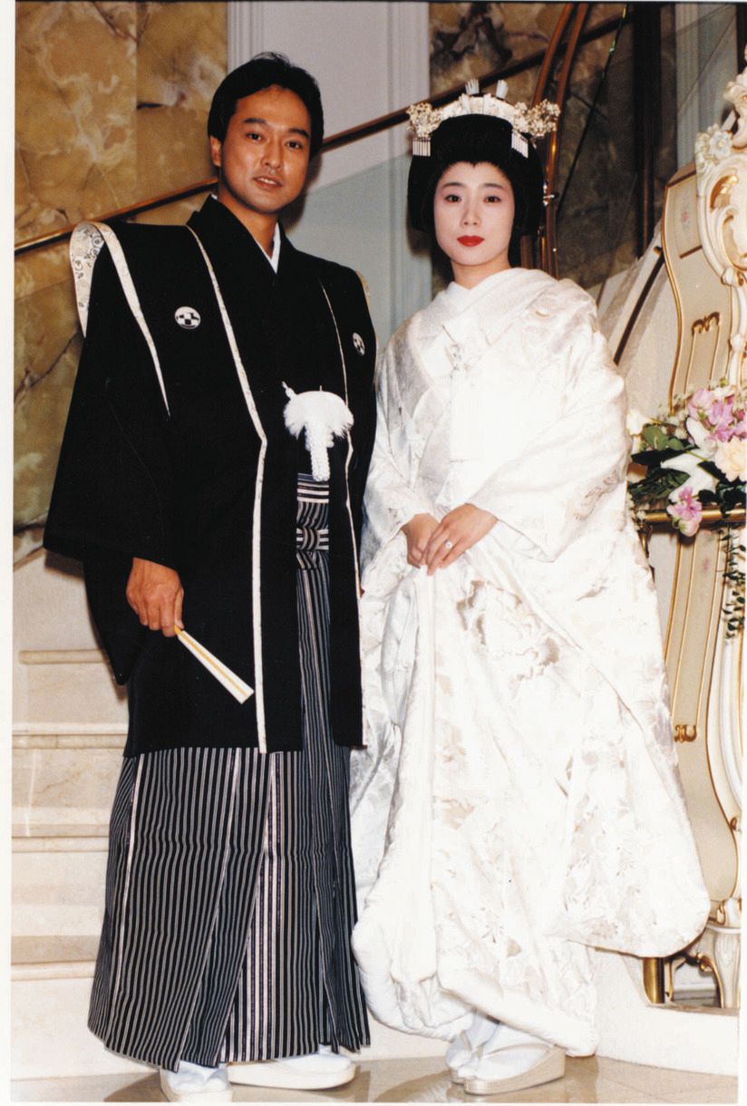 坂東正之助に再婚報道！お相手の人物像と梨園が明かす復帰への全貌