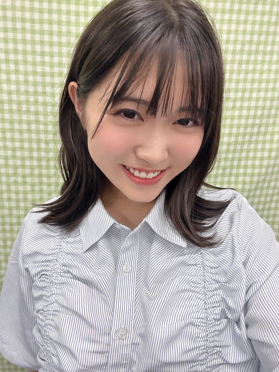 平澤宏々路の現在と衝撃の成長！子役時代からの経歴と高校の真相