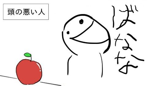 【Wiki風】 バナナ 頭 の 悪い 人 経歴＆学歴まとめ 2026 #888