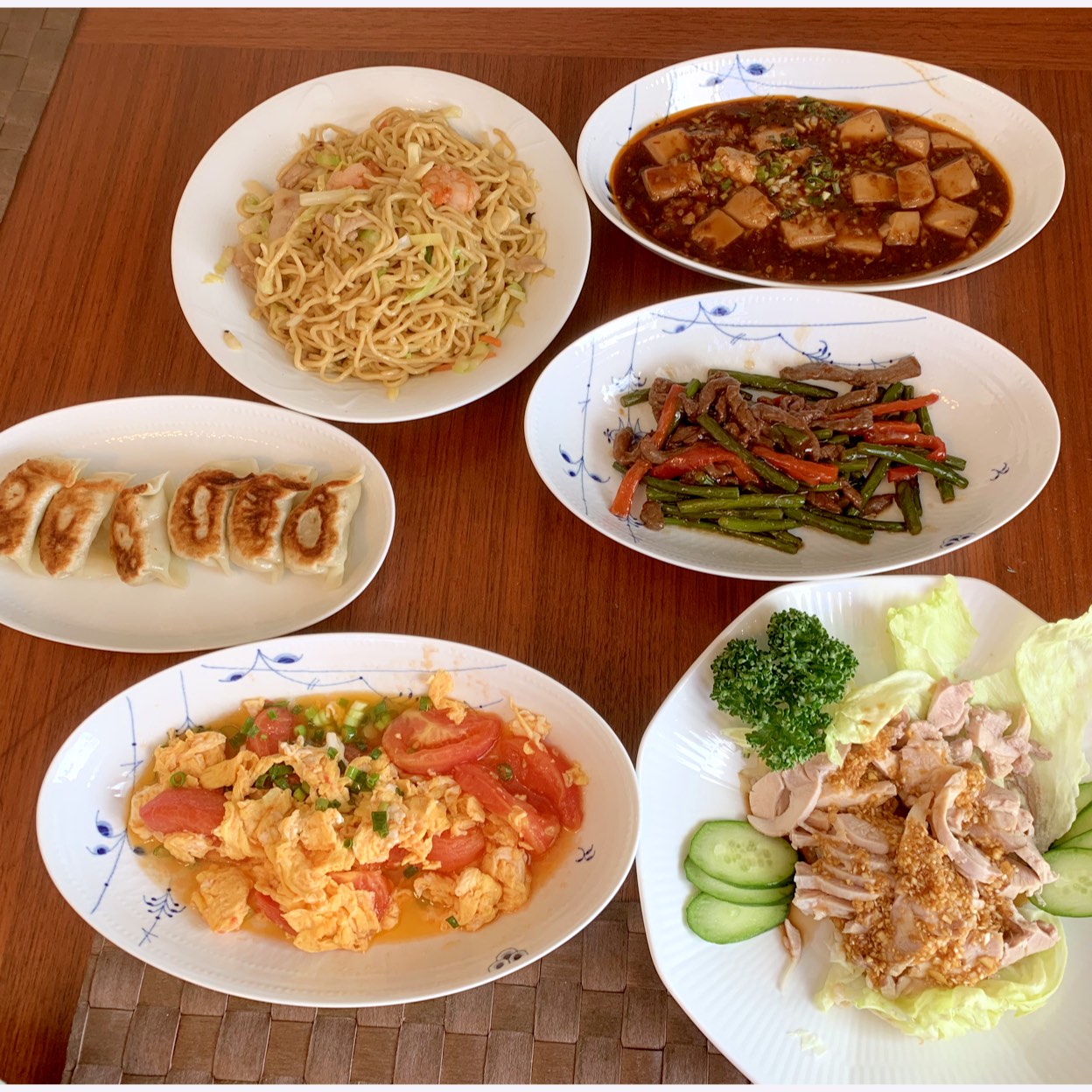 上海家庭料理大吉の評判と名物メニュー！予約＆混雑攻略完全ガイド