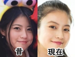 【まとめ】 今田 美桜 整形 前 経歴＆学歴まとめ 2026 #927