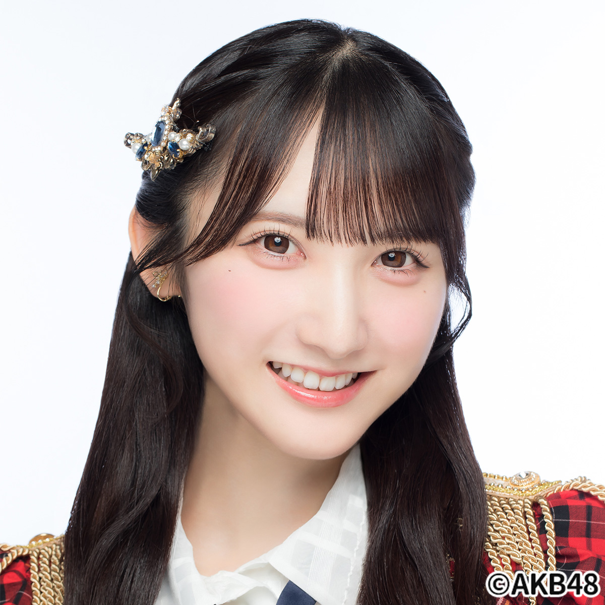 Akb48長友彩海の現在と経歴まとめ！卒業の噂や素顔を徹底追跡