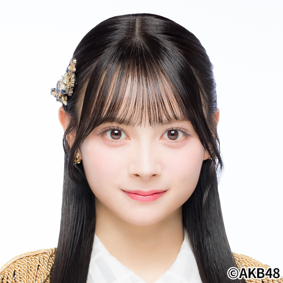 Akb48のセンターは今誰？新エース抜擢の理由と世代交代の真相を徹底解説