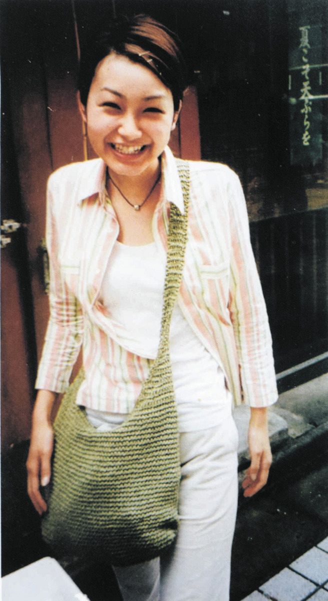 井出真代の現在と経歴｜作画監督としての評価や噂の真相を徹底解剖