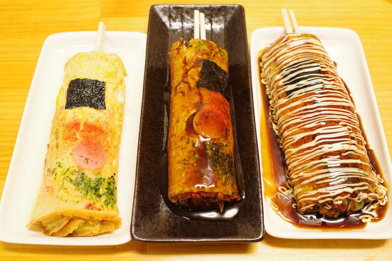 山形駅グルメ厳選ガイド2026！米沢牛・冷やしラーメンと隠れ家名店