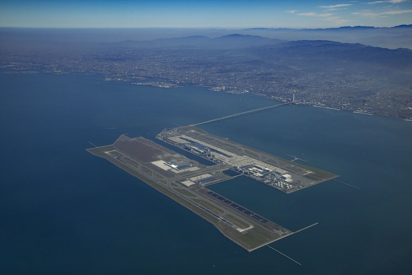 大阪から関空で損しない移動手段は？Jr南海バス徹底比較【2026】