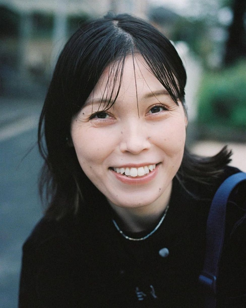 元尼神インター誠子の現在に迫る！激変の真相と解散後の新境地