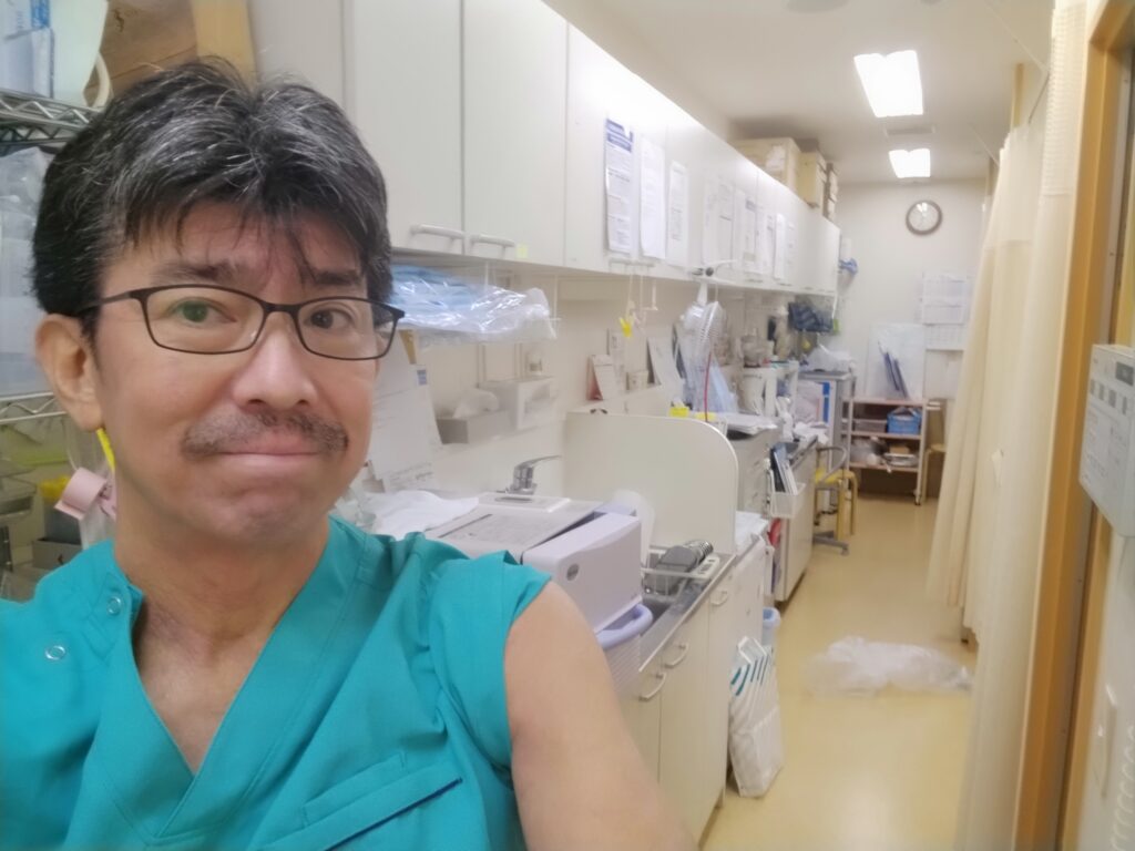 コロナワクチン6回目の全貌！負担・効果・重大副作用を徹底検証