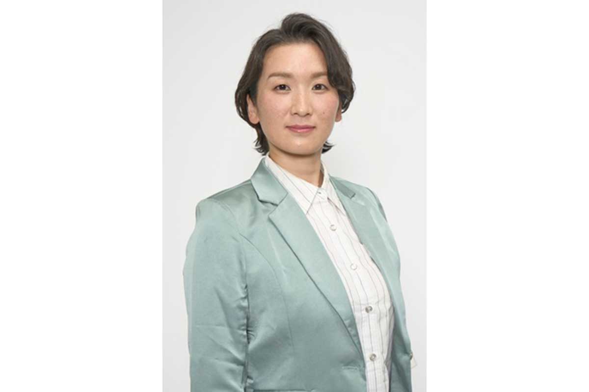 女優・高橋智子の画像と現在の姿は？経歴や出演作・評判を徹底検証