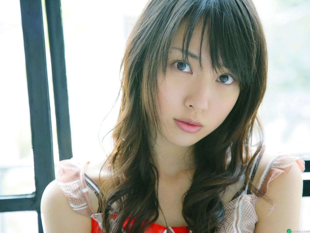 戸田恵梨香『流星の絆』有明静奈の真価と七変化｜最終回と配信情報を徹底検証