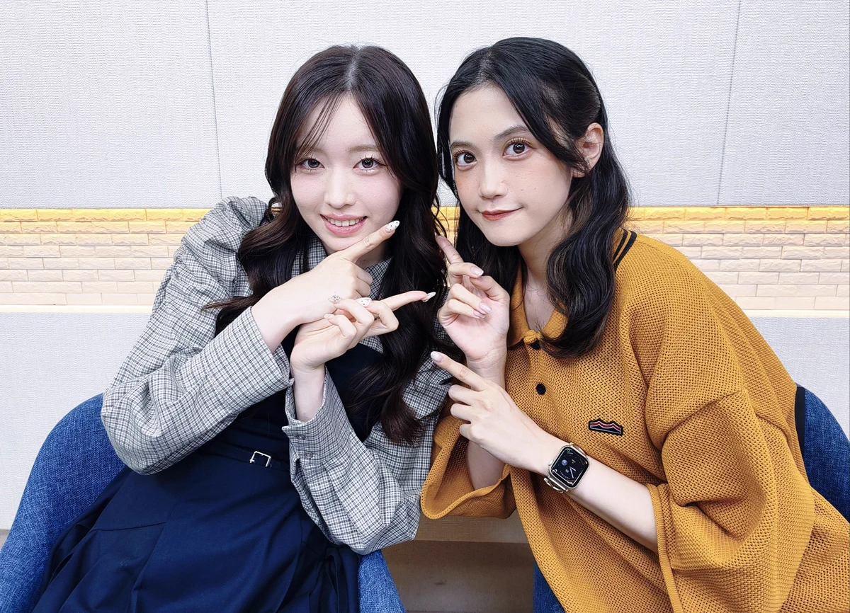 小泉萌香の現在と結婚の真相とは？代表作から人気の秘密まで徹底解説