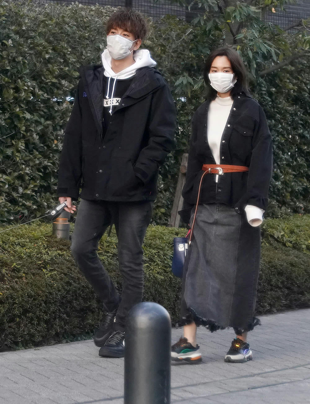 桐谷美玲と三浦翔平の現在地｜馴れ初めから子供の成長、夫婦円満の秘訣まで徹底解剖