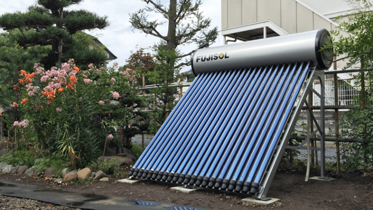 一年中泳げる温水プール付きホテル最新事情！冬や雨でも満喫の極意