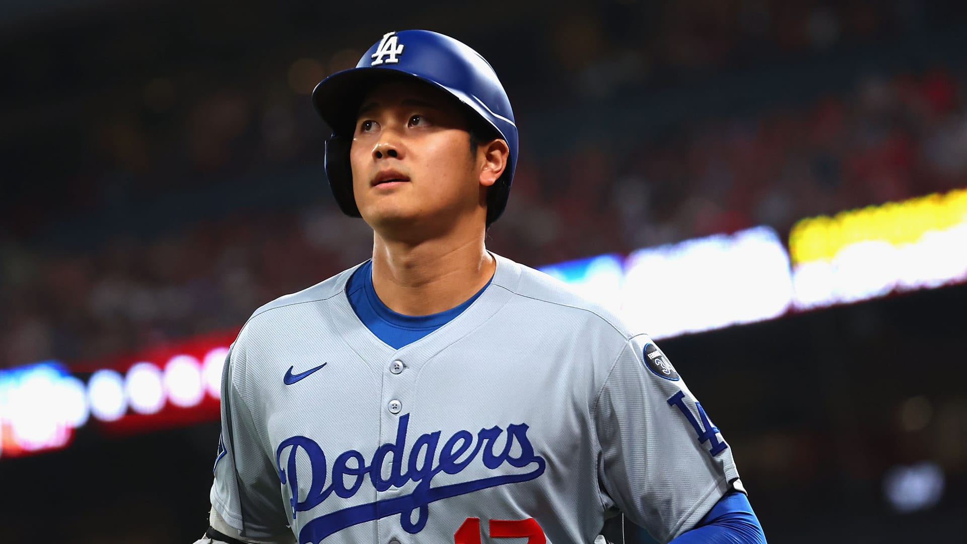 今日の大谷翔平｜試合速報・全打席結果と超特大ホームランの全貌
