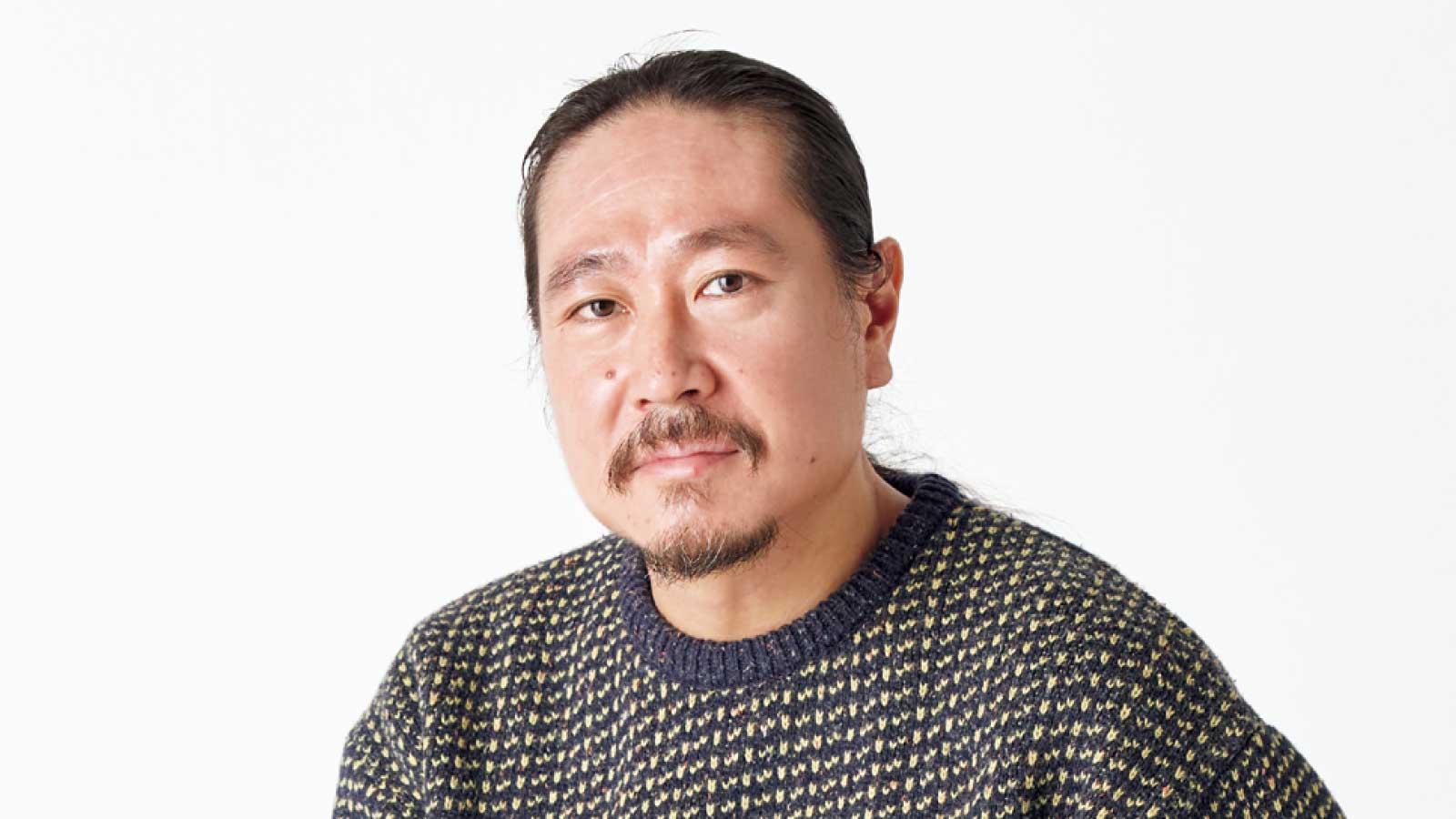 笑い飯西田の現在！座王の鬼の秘密と嫁・子供や実家の真実に迫る