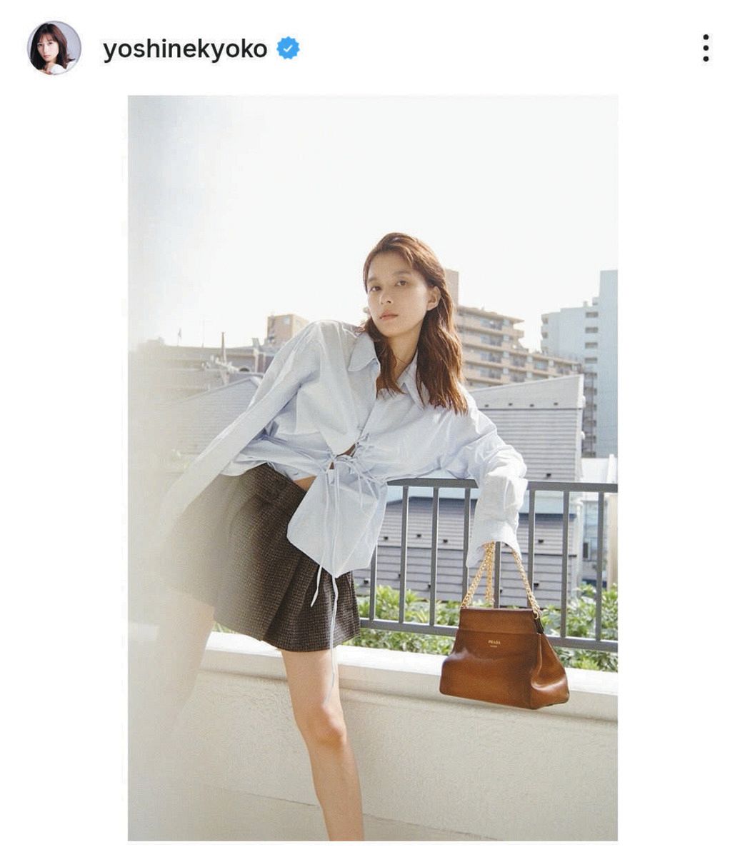 芳根京子の美スタイル徹底解剖！驚異の小顔・くびれを生む体型維持の秘訣