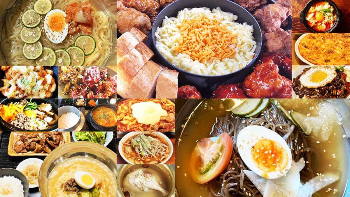 沖縄の絶品韓国料理2026！本場サムギョプサルと食べ放題の真実