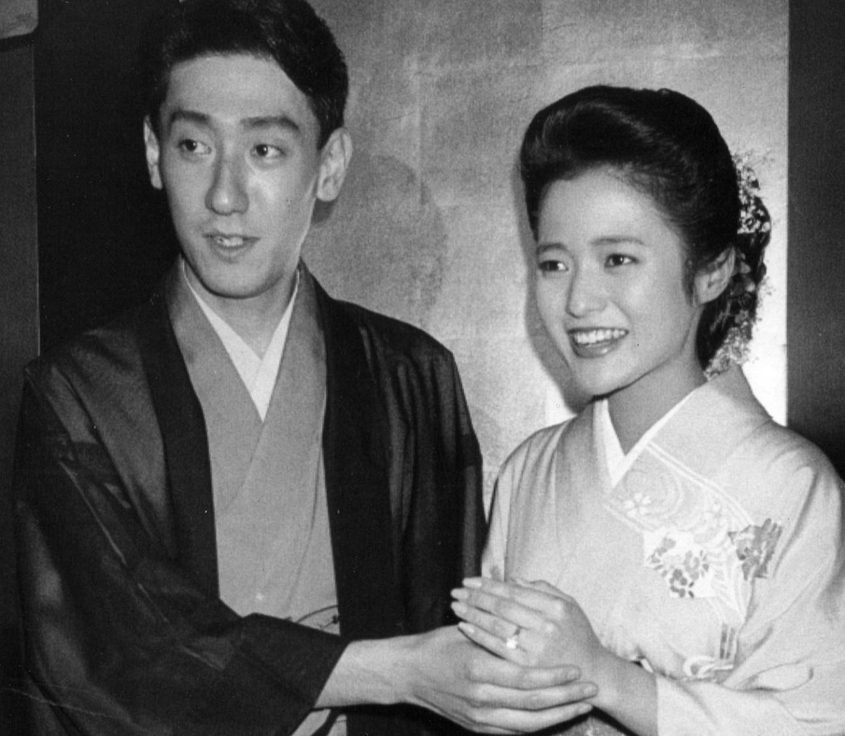 三田寛子の夫・中村芝翫の現在｜不倫別居報道の真相と離婚しない理由