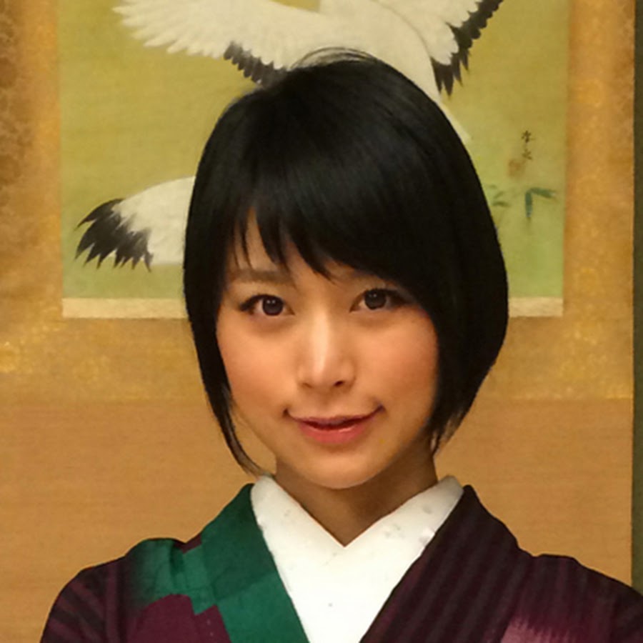 涼風花の現在と結婚の真相｜美人すぎる書道家の経歴と評判の全貌