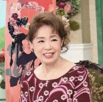 【まとめ】 五 月 みどり 現在 最新出演情報まとめ #929